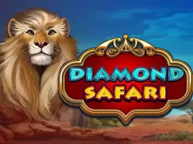 Fontan Casino screenshot