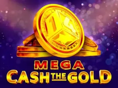 Fontan Casino screenshot