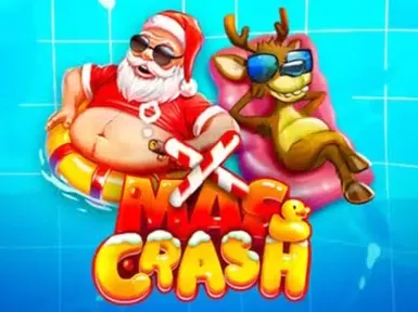 Fontan Casino screenshot